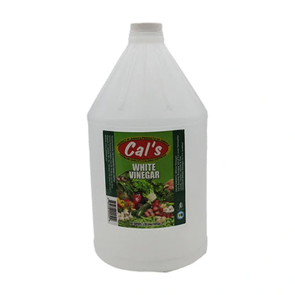 Cal'S 698 1Gal