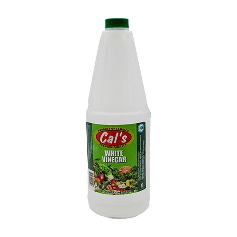 Cal'S 698 1L