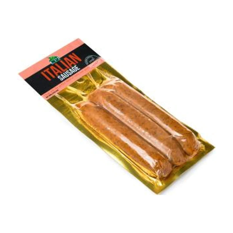 Cpj Italian Sausage 3Pc/300G