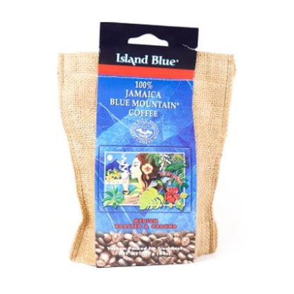 Coffee Trad Jbm R/G Coffee 8Z