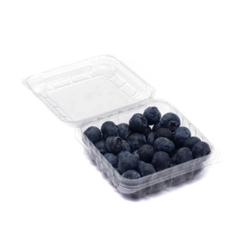 Blueberries 6Oz