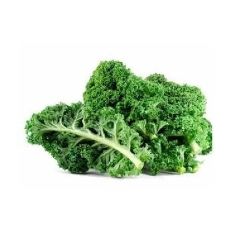 Fresh Kale 1Ct