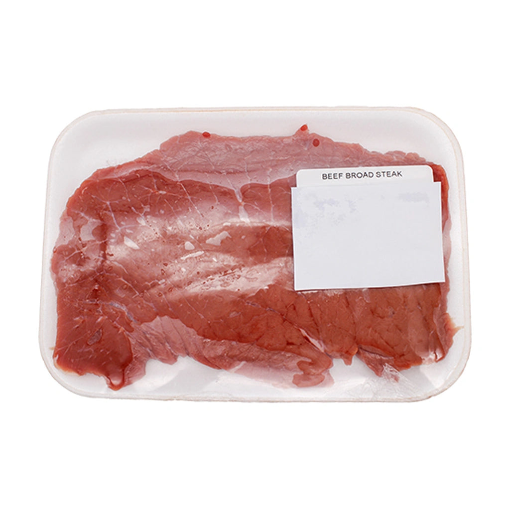 Broad Steak Kg