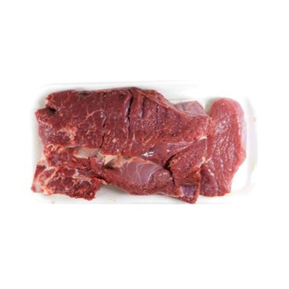 Chuck Steak Kg