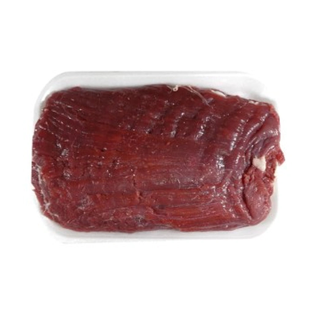 Flank Steak Kg