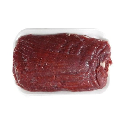 Flank Steak Kg