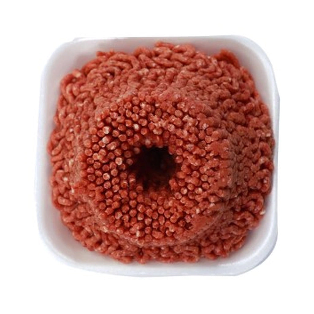 Minced 642 Per Kg