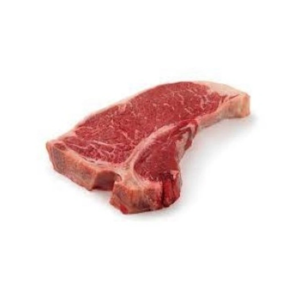 T-Bone Steak Kg