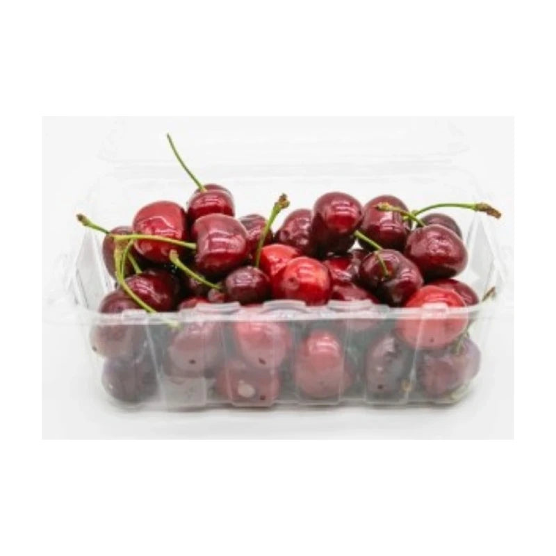 Imported Cherries