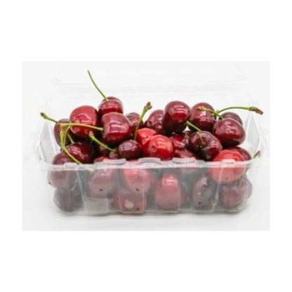 Imported Cherries