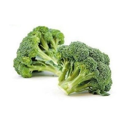 Broccoli Local Kg