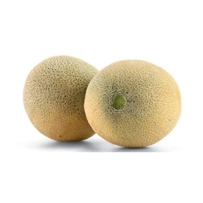 Cantaloupe Local Kg