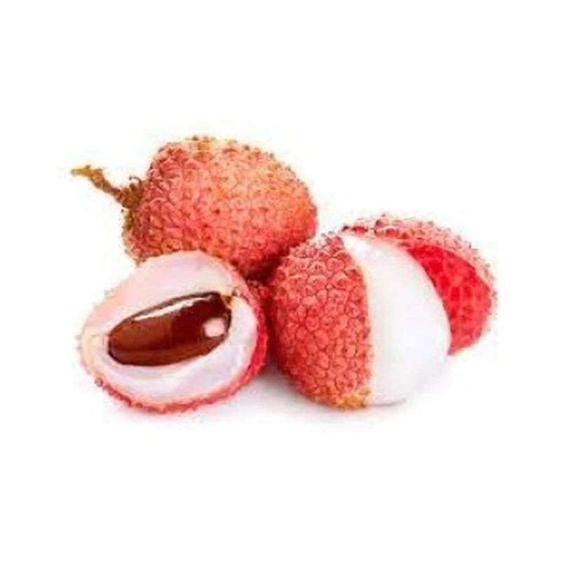 Lychee Kg