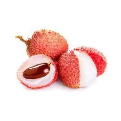 Lychee Kg
