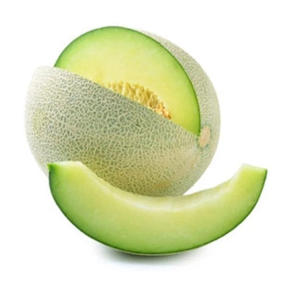 Honey Dew Melon - Local Kg