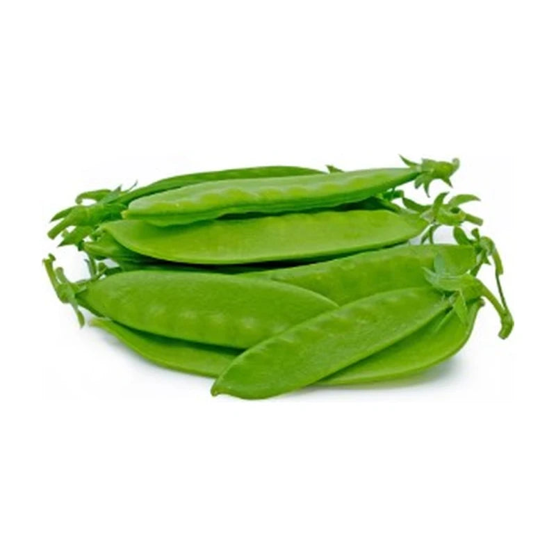 Sno Pea Imported Kg