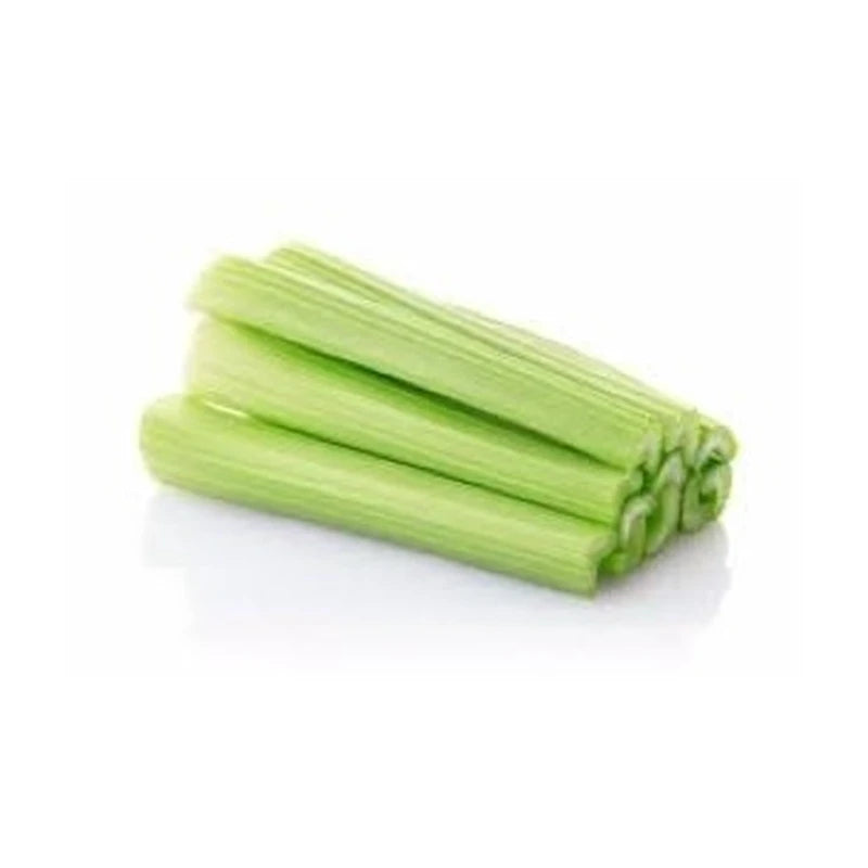 Celery Naked Per Kg
