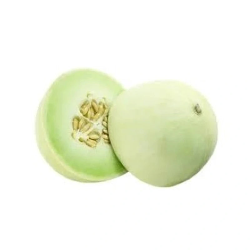 Melons Honey Dew Kg