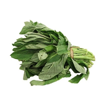 Callaloo Kg