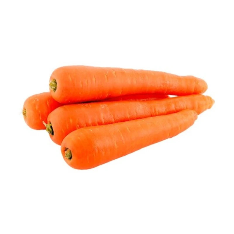 Carrot Local Kg