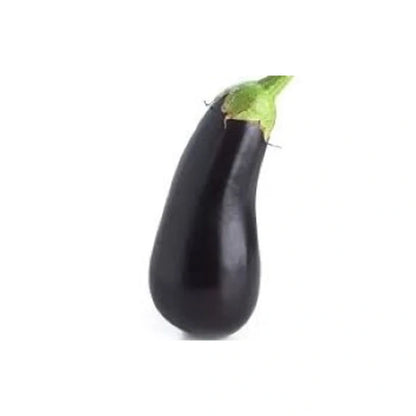 Eggplant - Local
