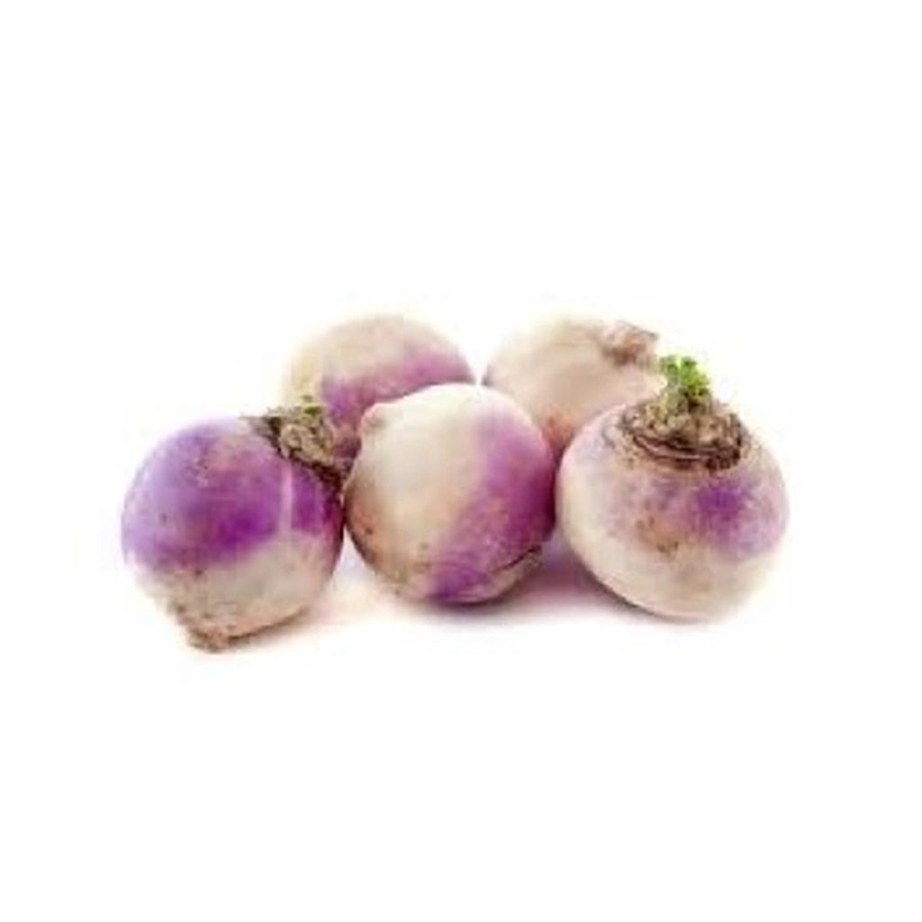 Turnip Local Kg