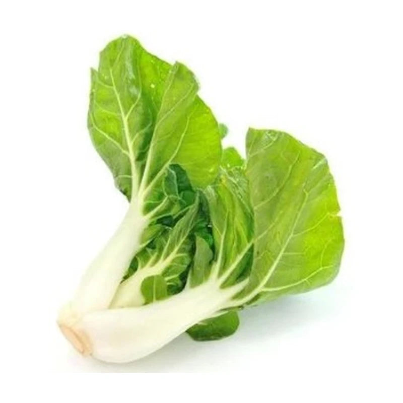 Pak Choi Local Kg