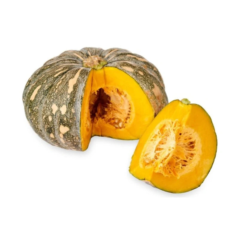 Pumpkin Local Kg