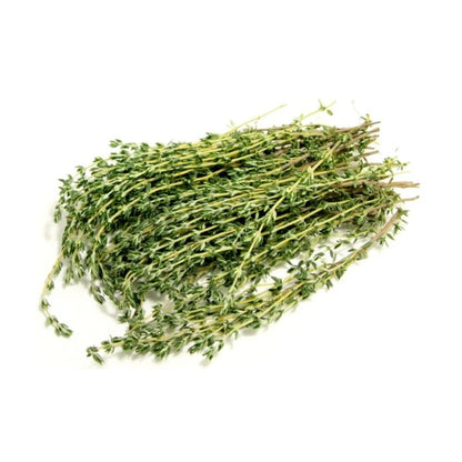 Thyme Local Kg