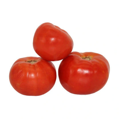 Salad Tomato Local Kg