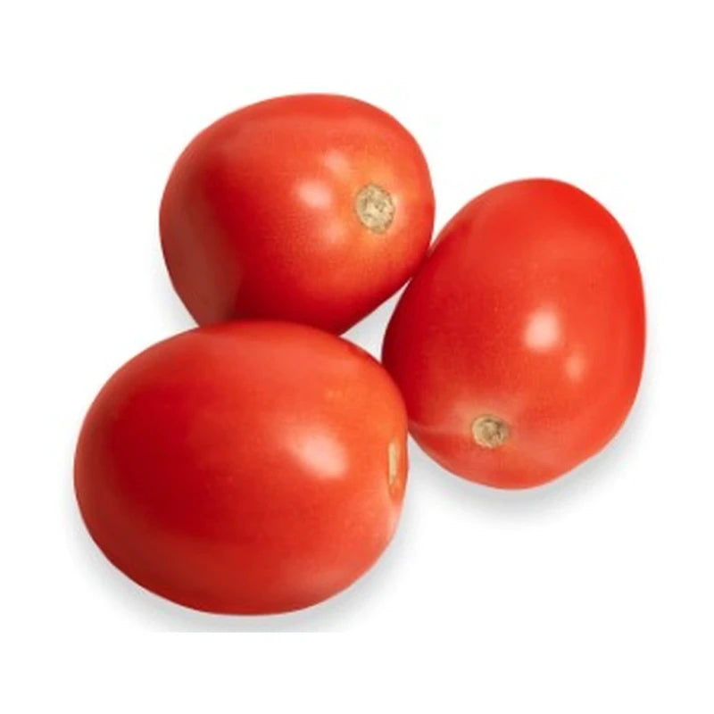 Plummy Tomato Local Kg