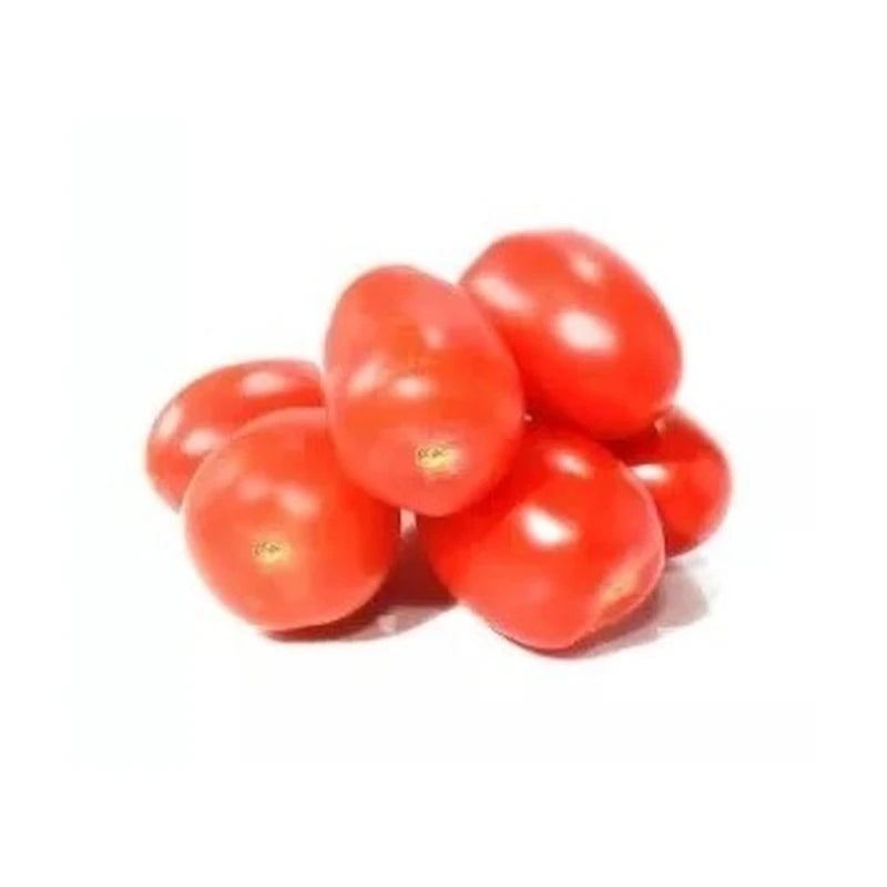 Imported Plummy Tomato Kg