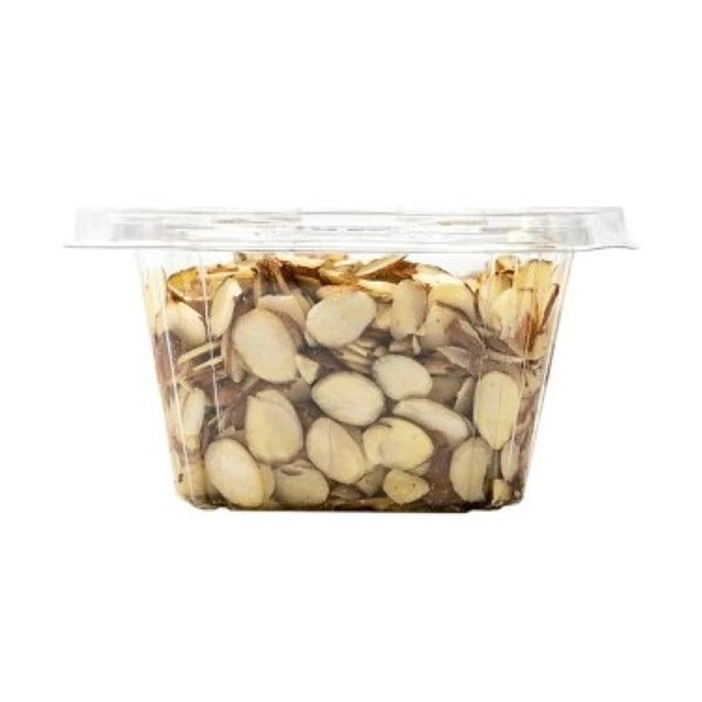 Almond Slices Bulk