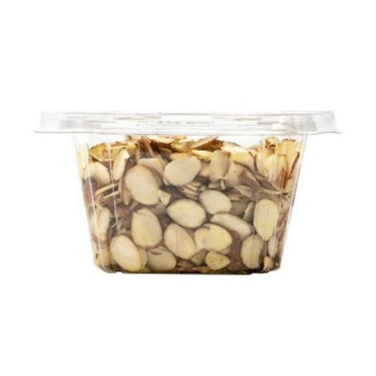 Almond Slices Bulk