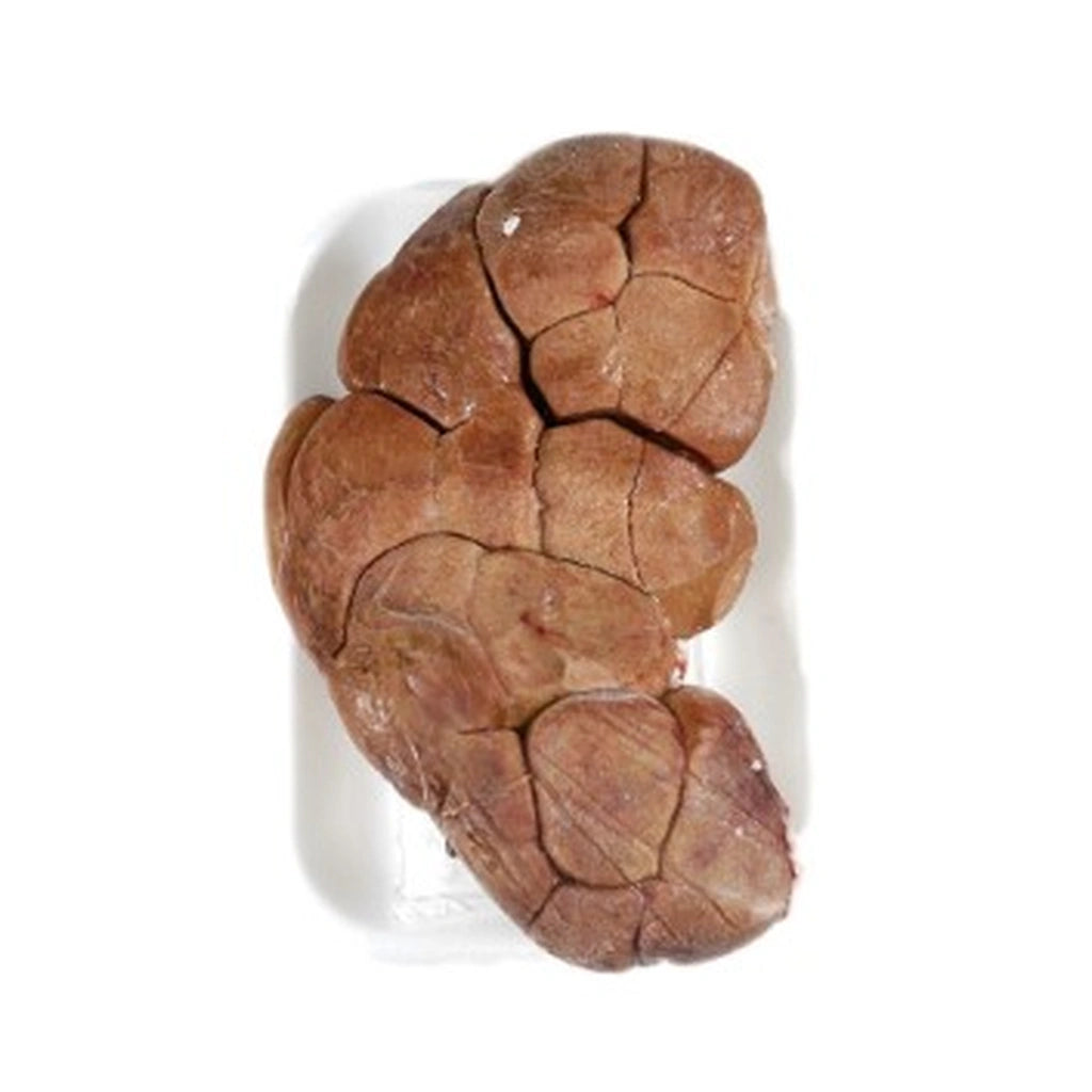Imported Cow Kidney Kg