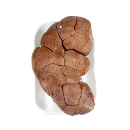 Imported Cow Kidney Kg