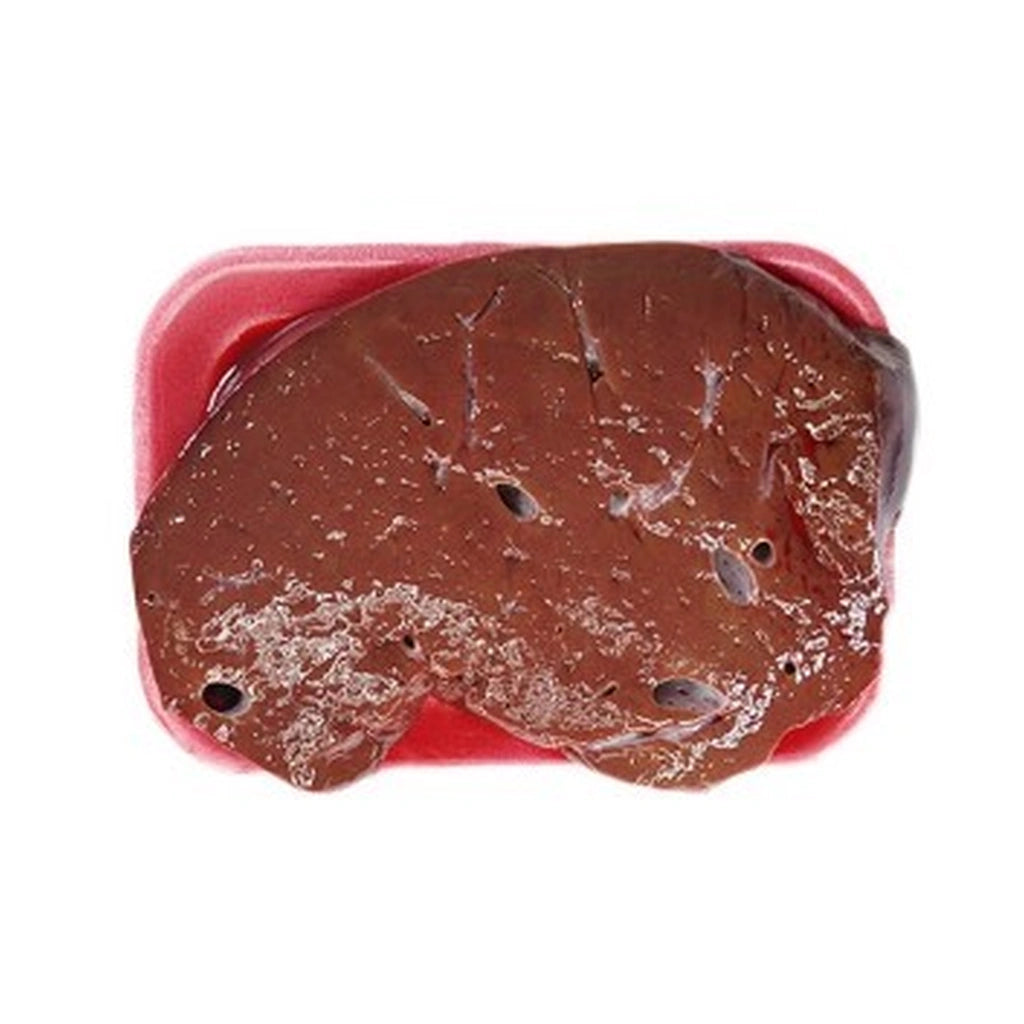 Local Liver Kg