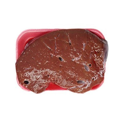 Local Liver Kg