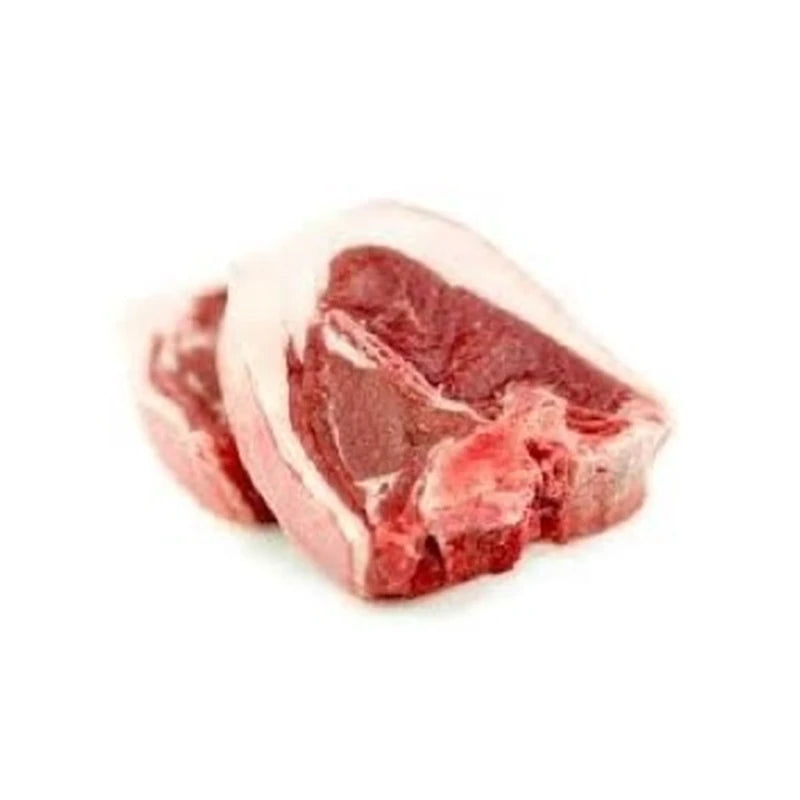 Lamb Loin