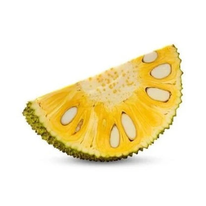 Jackfruit