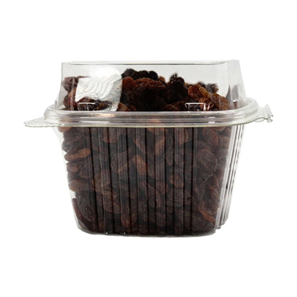 Seedless Raisins Bulk Kg