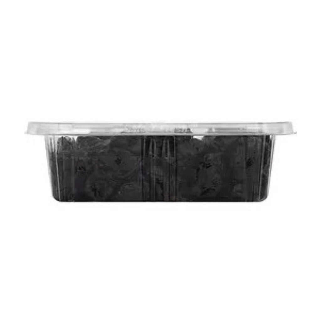 Prunes Bulk Kg