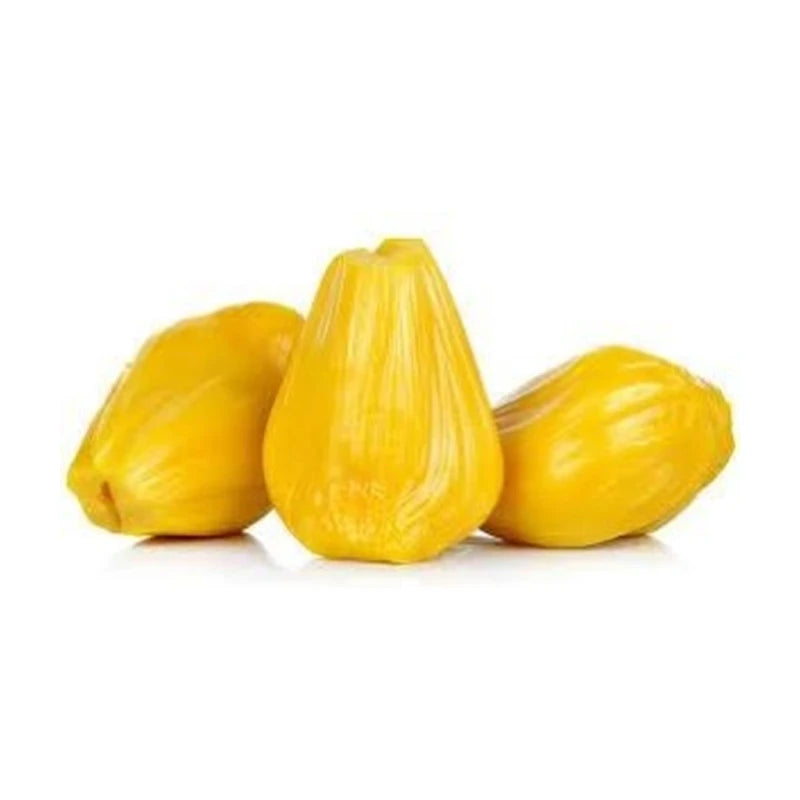 Pegged Jackfruit Kg
