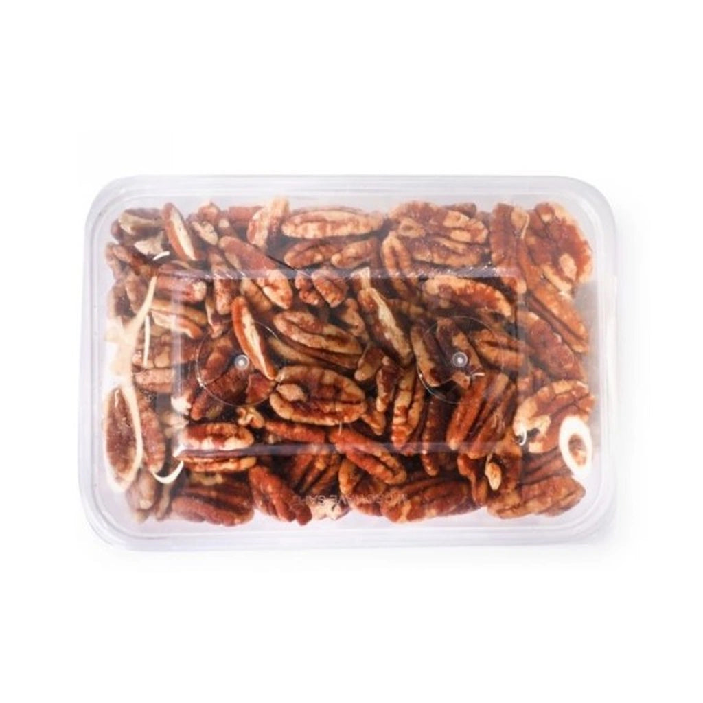 Pecan Pieces Kg