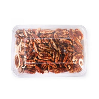 Pecan Pieces Kg