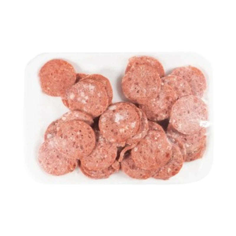 Bulk Pepperoni Kg