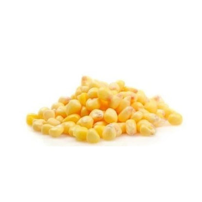 Whole Kernel Frozen Corn Per Kg