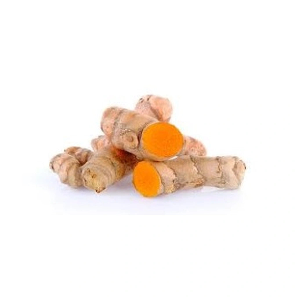 Tumeric Local Kg