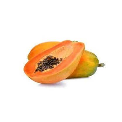 Valley Fruit Formoso Papaya Kg