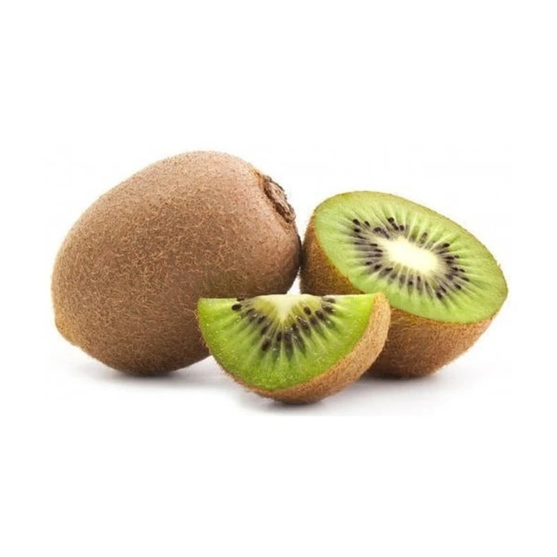 Kiwi Fruit Kg